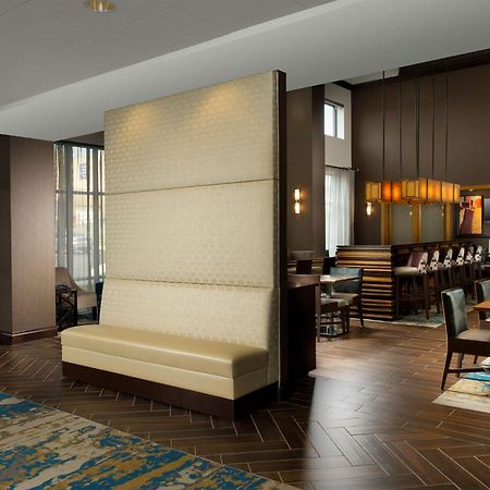 Hampton Inn & Suites Baltimore North/Timonium, Md Extérieur photo