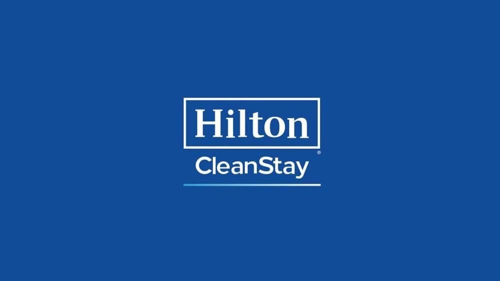 Hampton Inn & Suites Baltimore North/Timonium, Md Extérieur photo